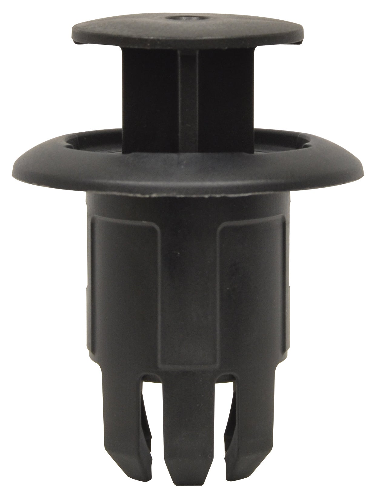 Rocker Molding Drive Type Rivet Toyota Lexus 76923-47010