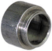 Washer Insert - For GM Long Manifold Pilot