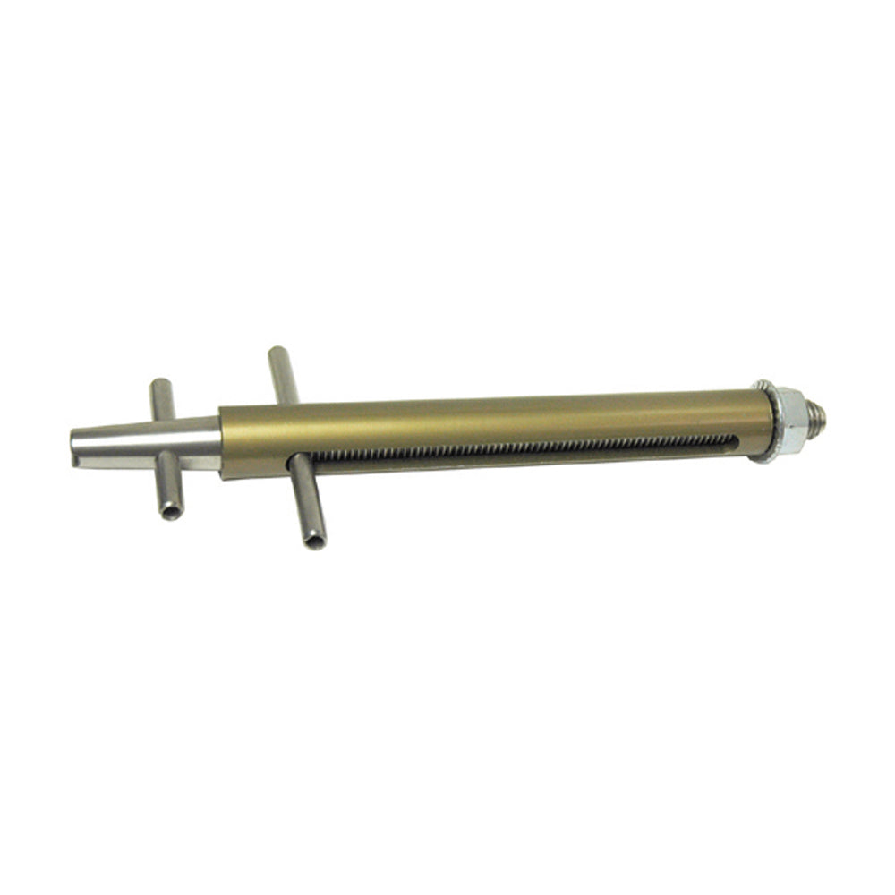 Large Clamptite Binding Tool For Up To .250 Inch Wire