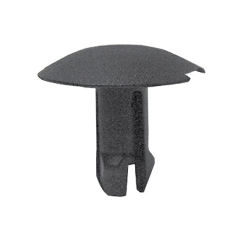 Tail Light Push Type Retainer - Dodge Nitro And Jeep 2008 - On 6508643-Aa - Clearance