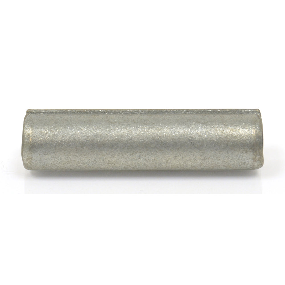5/16 Inch x 1-1/2 Inch Zinc Spring Steel Split Spring Pin
