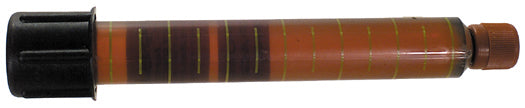 Ez-Ject Dye Cartridge For R-134A