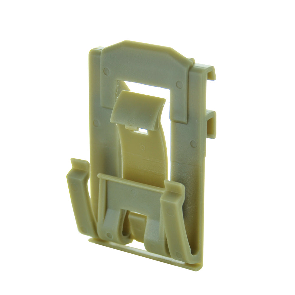 Belt Molding Clip Silverado, Tahoe and Sierra