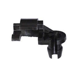 Lock Rod Clip GM General Motors General Motors Products 71+