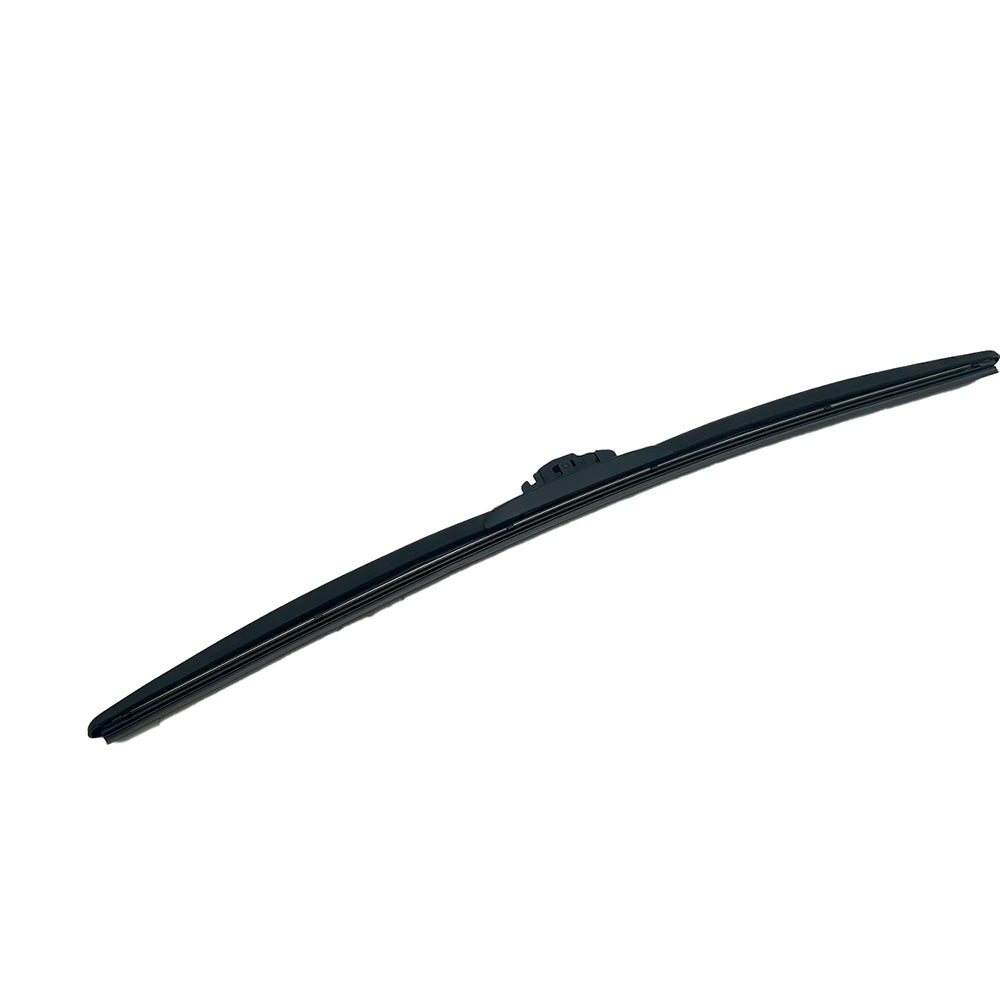 20 Inch Intellicurve Hybrid Windshield Wiper Blade