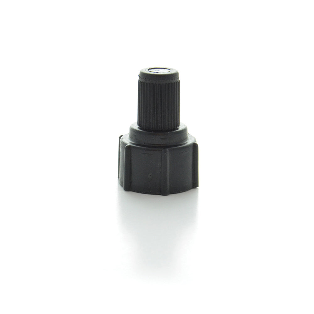 York / Tecumseh Ac Service Valve Cap - Clearance
