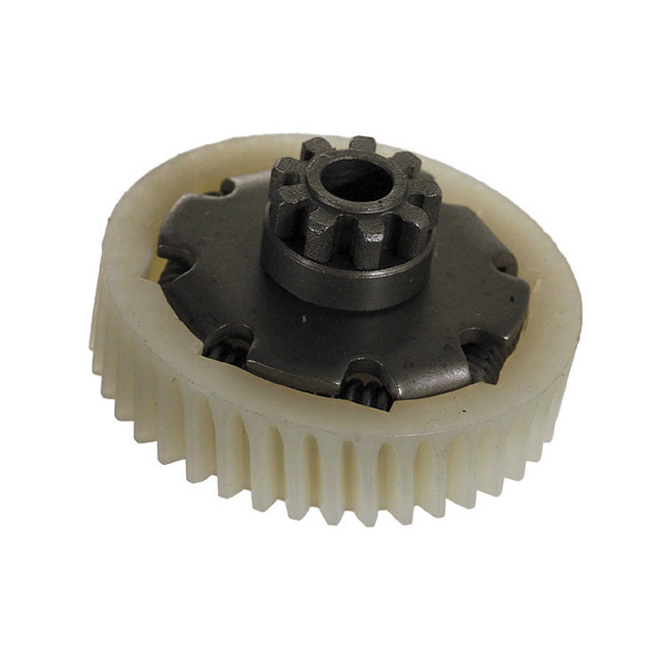 Window Motor Gear - Clearance
