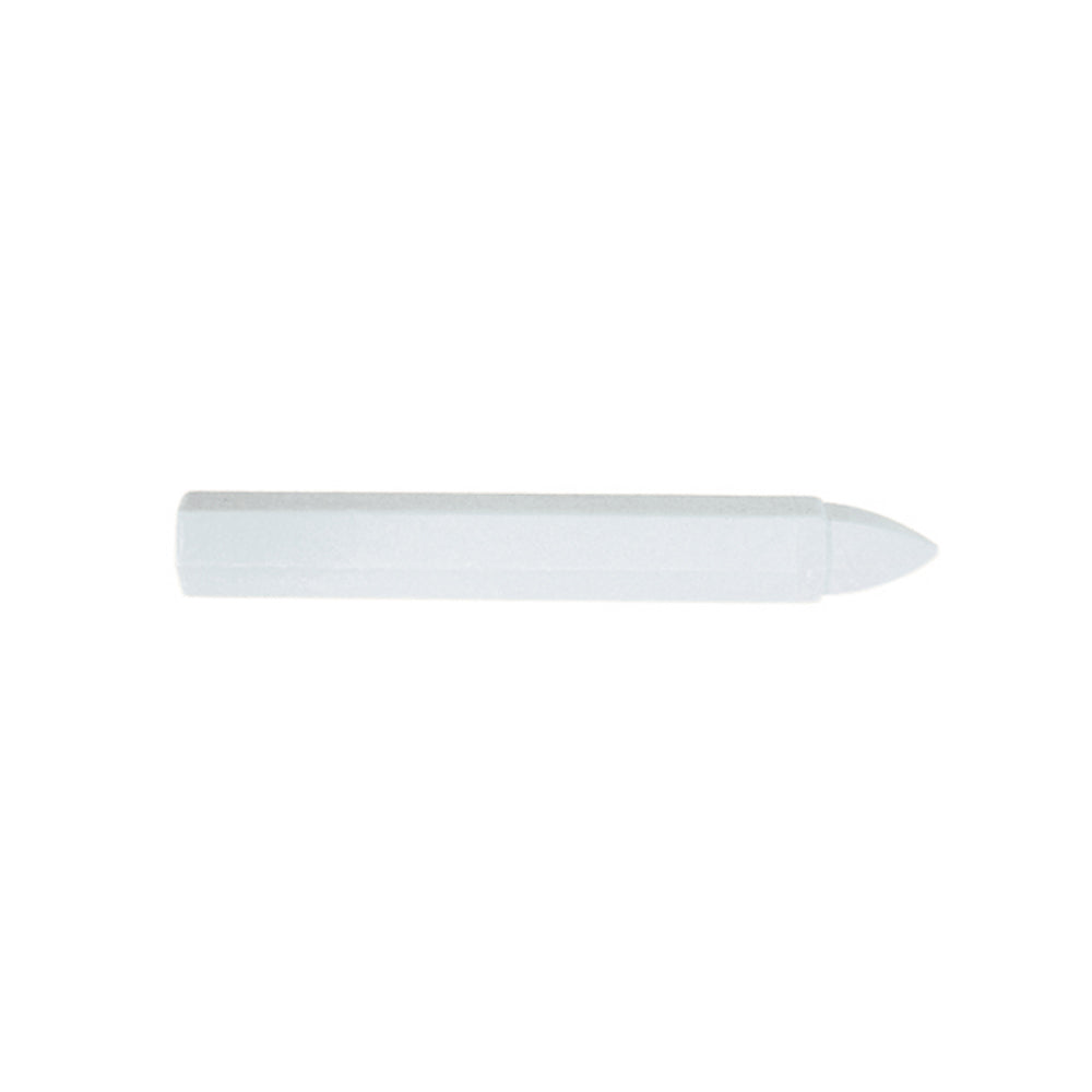 Tire Marking Crayon White