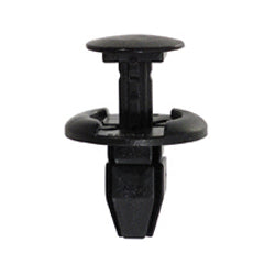 Cowl Vent Push Type Retainer - GM General Motors "U" Vans 2005 - On, Pontiac Aztek 2001 - On, Saturn Relay 2005 - On, GM General Motors - 10301966, 10425306