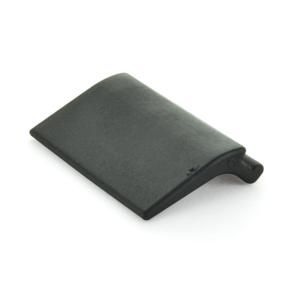 Door Weatherstrip Clip - Hyundai/Kia - Clearance