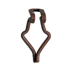 Door Trim Panel Fastener - Ford 1968 - On, 1967 - On 383033 S101