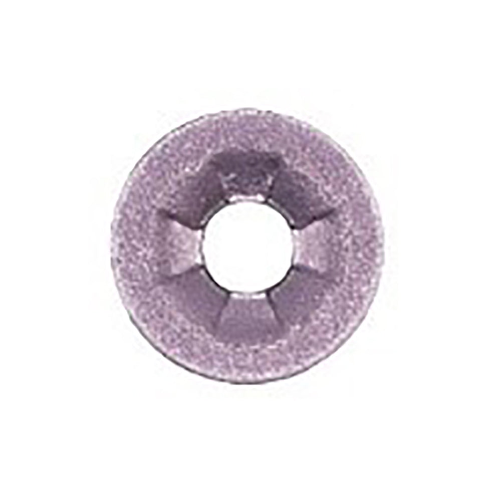 4mm Push-on Retainer. Tesla OEM# 1067906-00A