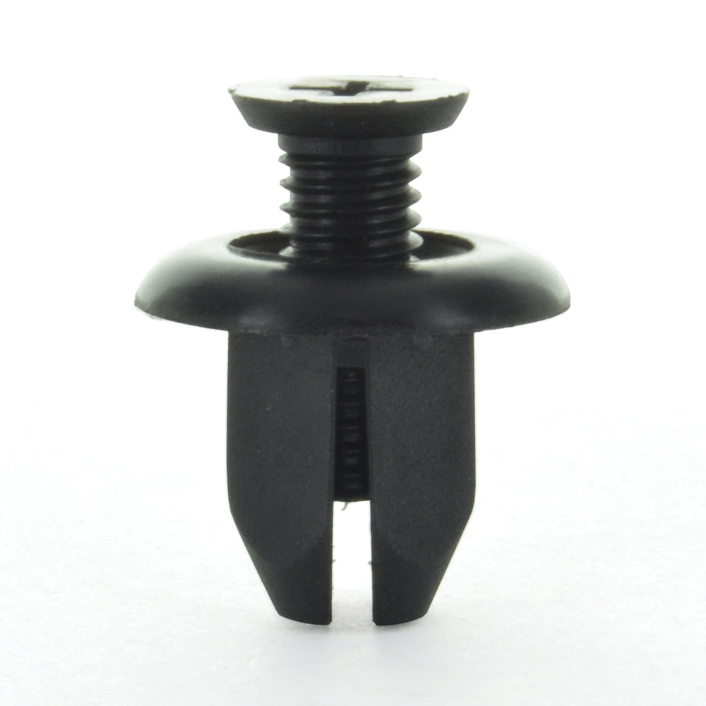 Rocker Molding Retainer - Honda