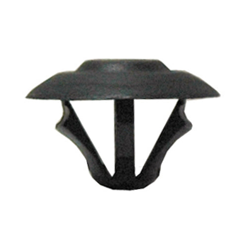 Hood Insulation Retainer - Mercedes Benz 2002 - On 001-988-03-25