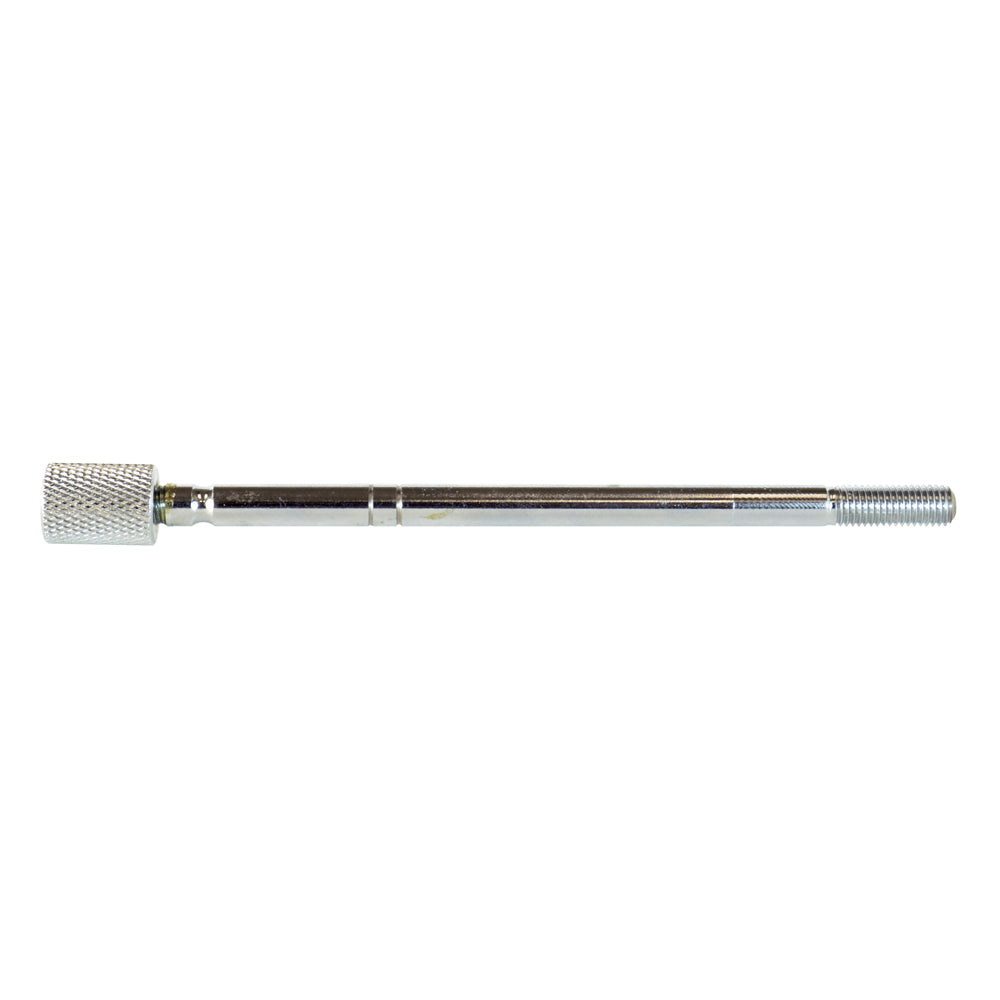 1/4-28 Mandrel - For Rn-1 Threadsetter Tool Gun