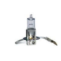 64191 H4 Halogen 12V 100/55W Import