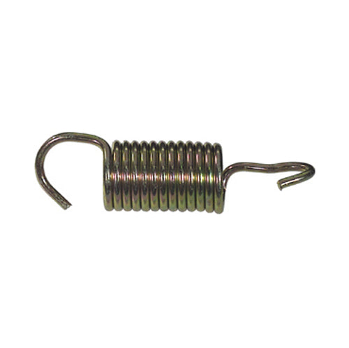 Headlight Tension Spring GM General Motors Products 68+ - Clearance