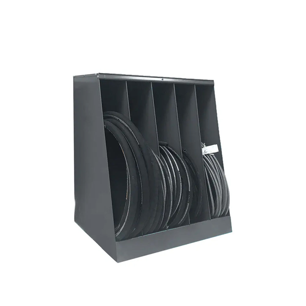 Weatherhead Hose Cabinet 36" Height X 31" Width X 24" depth
