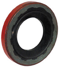 5/8 Inch Red Retrofit Sealing Washer