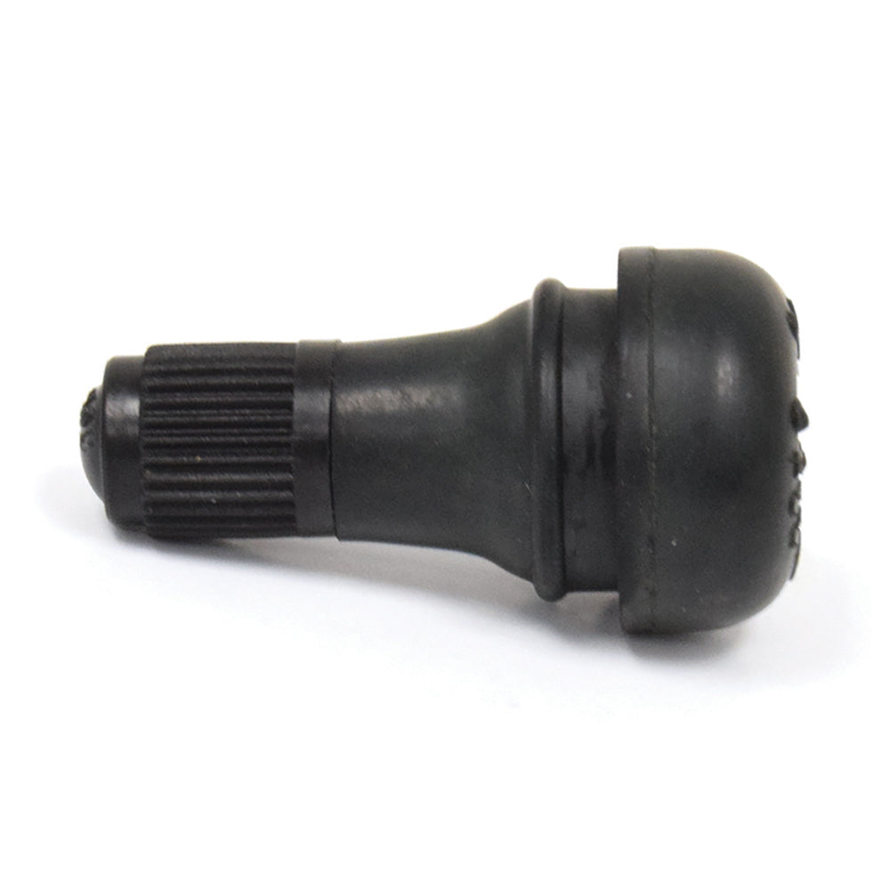 .453 x 7/8" Small Wheel Tire Valve Stem