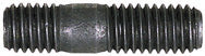 M8-1.25 x 10Mm x 4.5Mm x 15.5Mm Engine Stud Stud Class 8.8 Steel Plain 30Mm Overall Length Din939