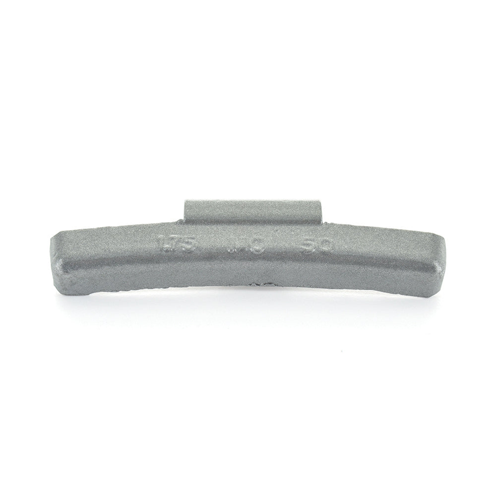 MC Wheel Weight Nylon Coated Wheel Weight 1.75Oz.