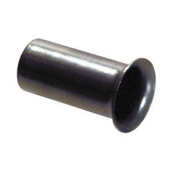 3/8 Inch Stainless Steel Insert D.O.T. Air Brake Fitting