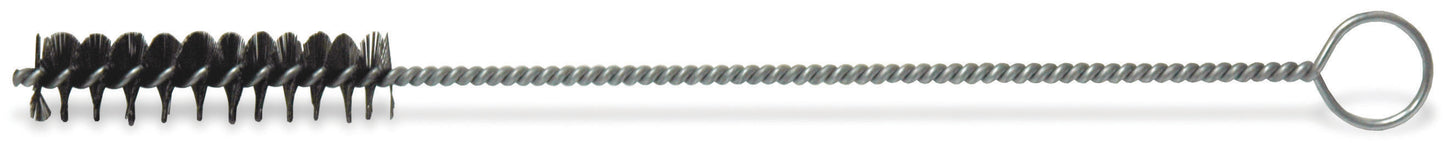 TUBE BRUSHES