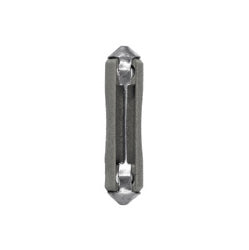Thermoplast Fuse 40A M25 Grey - Clearance