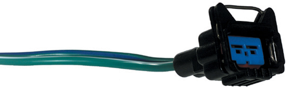 Radiator Cool Fan Pigtail Ford95+ - Clearance