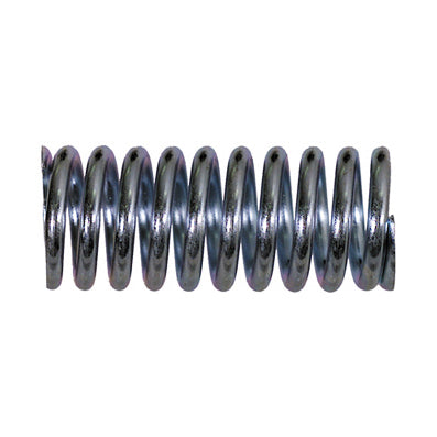 .032 Inch x .312 Inch x 1.687 inch Compression Spring