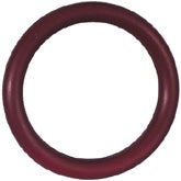 18.89 Mm Id X 3.66 Mm Thickness Red Hnbr O-Ring - Clearance
