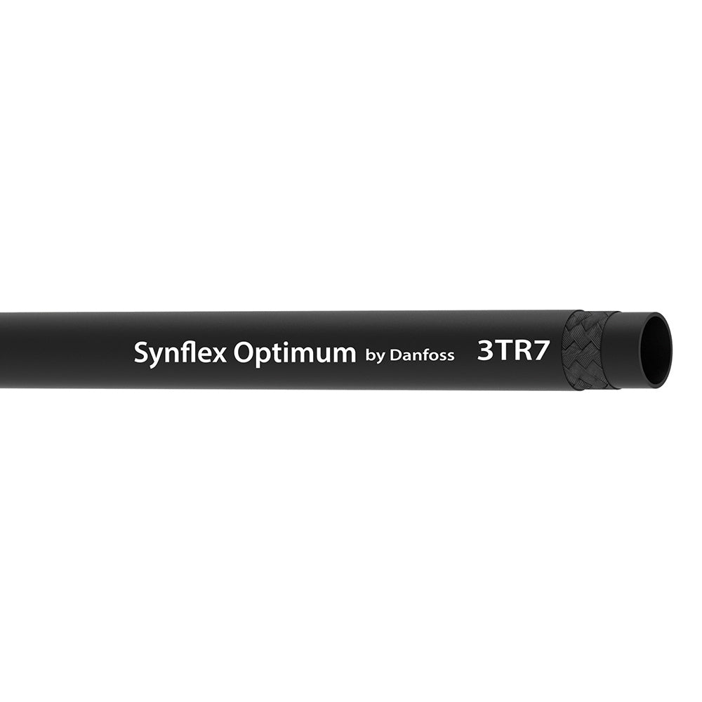 SYNFLEX 3TR7 SAE 100R7 Medium Pressure Hose 3/8 inch
