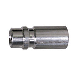 13 mm R134A Primary Seal Port