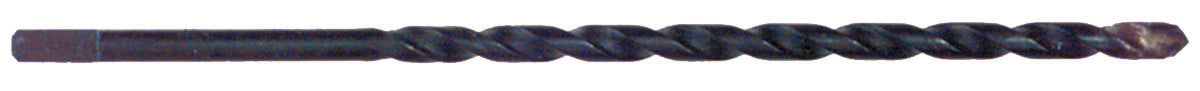 5/32 Inch x 5-1/2 Inch Concrete Screw Drill Bit