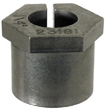 1.25 - 0.9 Degree Alignment Sleeve - Ford