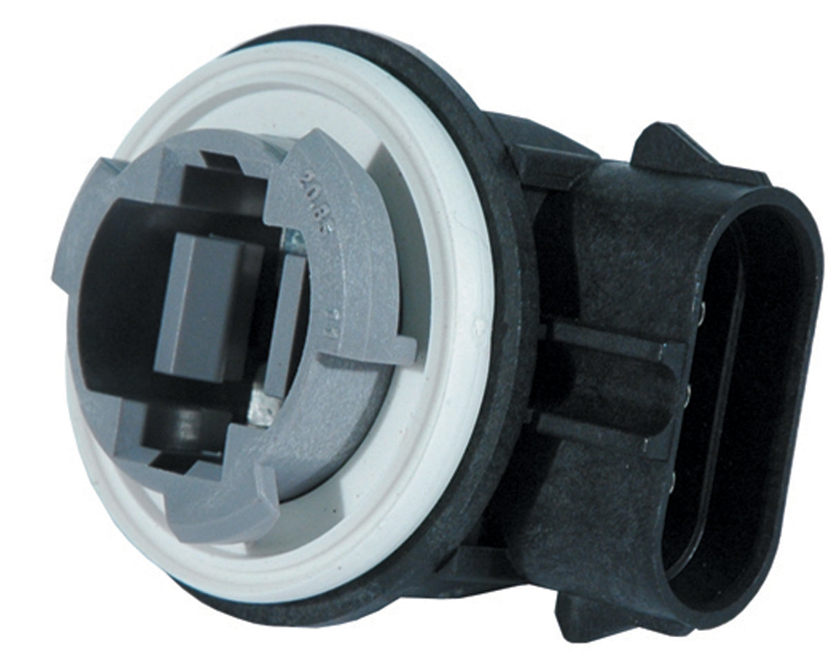 Ford `91+ Stop/Turn Lmp Socket - Clearance