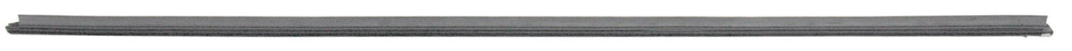 24 Inch Cut To Fit Regular Windshield Wipe Blade Refill - Clearance