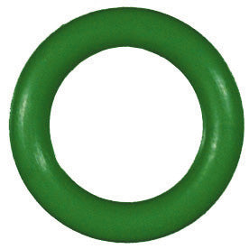 7.5 mm x 11.5 mm x 2 mm Hnbr Green O-Ring