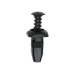 Screw Type Rivet Ford Various 85+