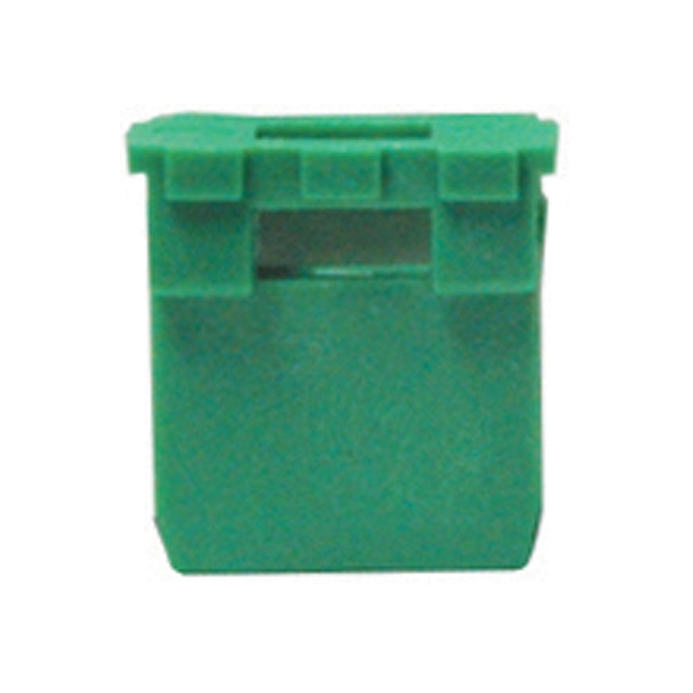 6 Cavity Plug Wedgelock Deutsch Connector Dt Series