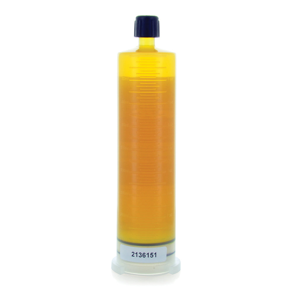 Big-Ez OEM Grade A/C PAG Dye for R1234-YF 8 Ounce