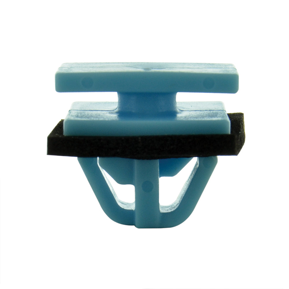 M10 Door Molding Retainer Hyundai Tucson 87756-D3000