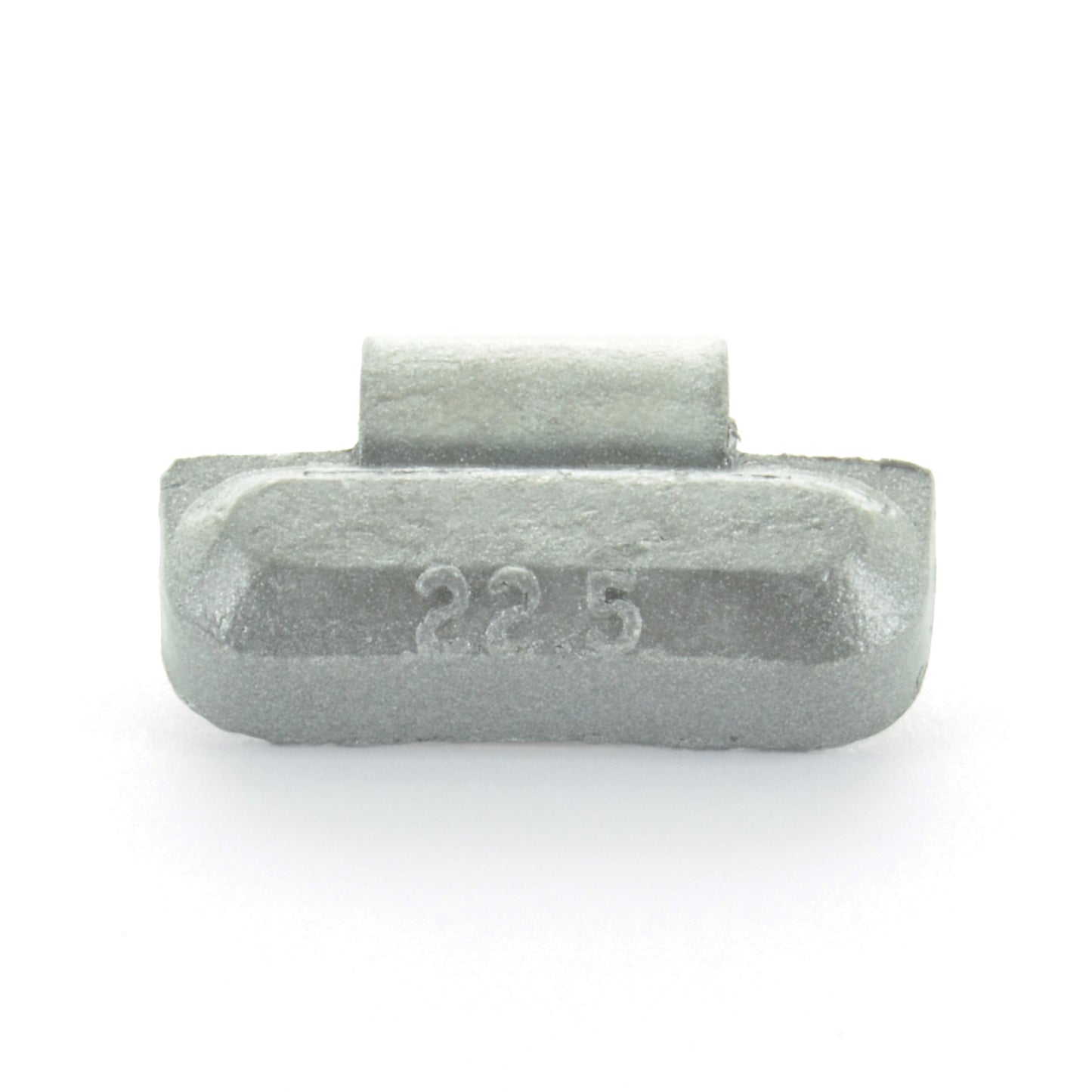 Wheel Weight Japanese Coated Wheel Weight 89+- 22.5g - 25 Per Box