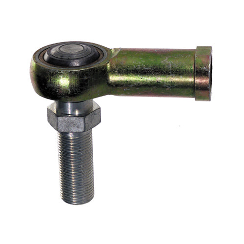 10-32 Female Right Hand V Series Spherical Bearing Rod End With Stud