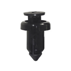 Front Bumper Cover Drive Type Rivet - Lexus 1992 - On 90467-09145