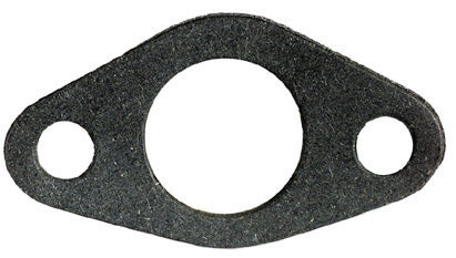 Gasket - For Chrysler Rv2 Discharge Valve