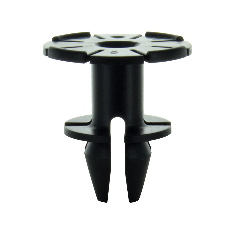 Rocker Panel Trim Retainer BMW `04+ - Clearance