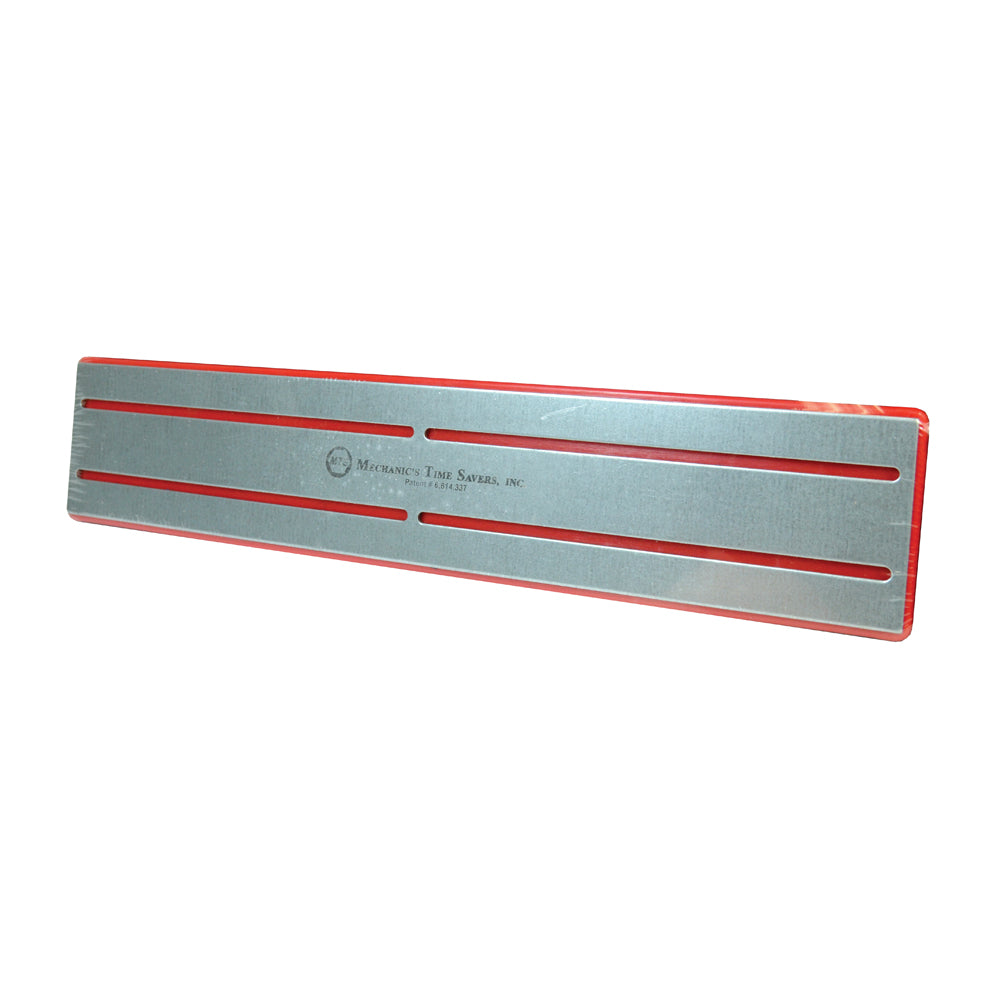 3/8 Inch Magna-Stik Tool Holder Red