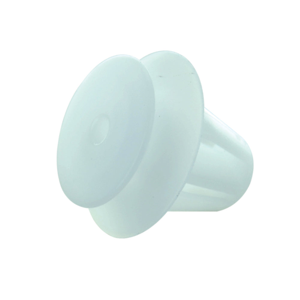 M9.5 Honda Side Panel Molding Retainer